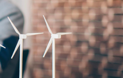 energias renovables master