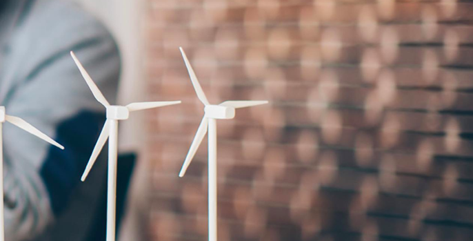 energias renovables master