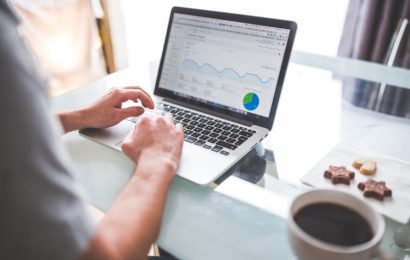 master online marketing