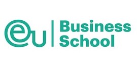eu business school mba online