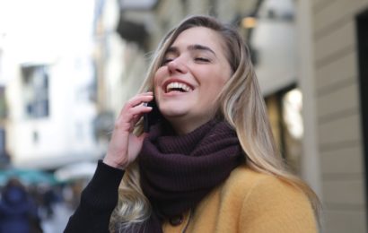 communication and public relations