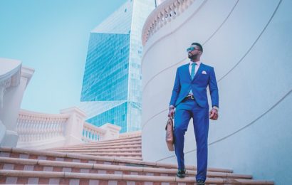 mba banking and finance