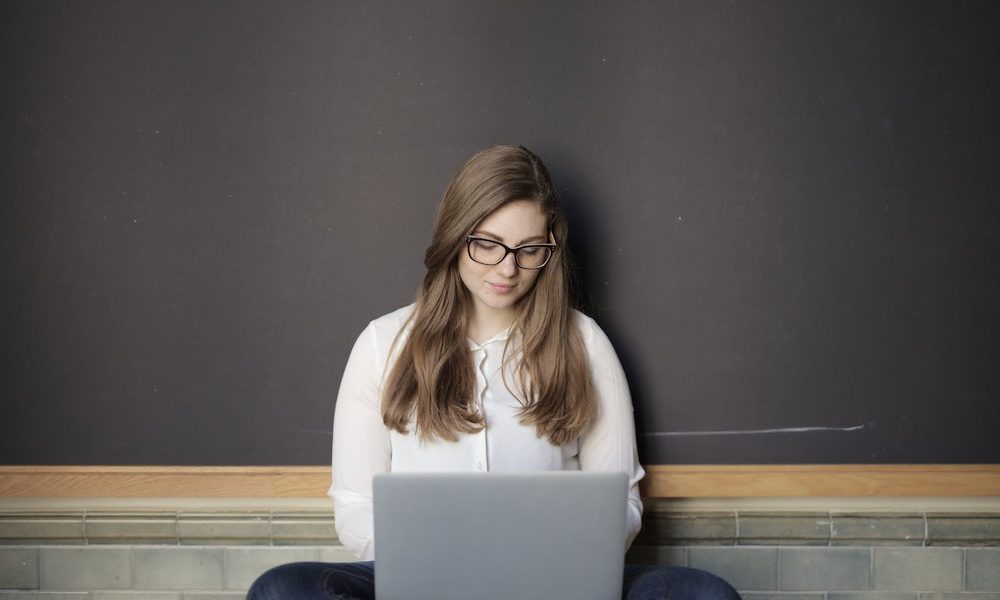 master digital business