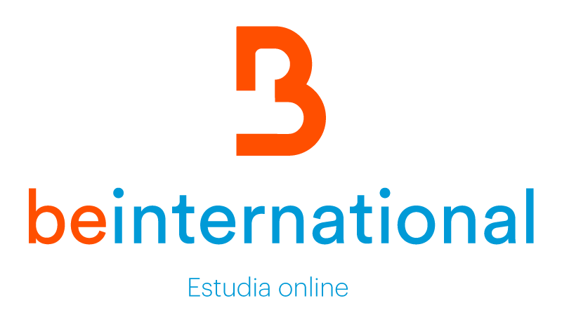 BE International online